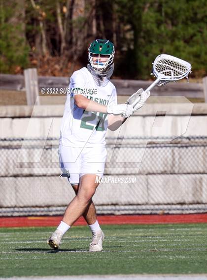 Thumbnail 1 in Groton-Dunstable @ Nashoba Regional photogallery.