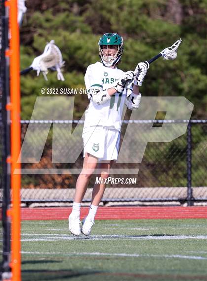 Thumbnail 2 in Groton-Dunstable @ Nashoba Regional photogallery.