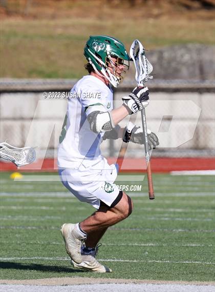 Thumbnail 1 in Groton-Dunstable @ Nashoba Regional photogallery.