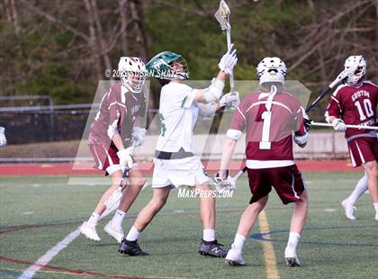 Thumbnail 1 in Groton-Dunstable @ Nashoba Regional photogallery.