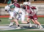 Photo from the gallery "Groton-Dunstable @ Nashoba Regional"