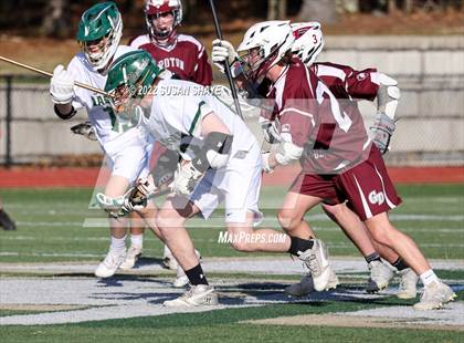 Thumbnail 3 in Groton-Dunstable @ Nashoba Regional photogallery.