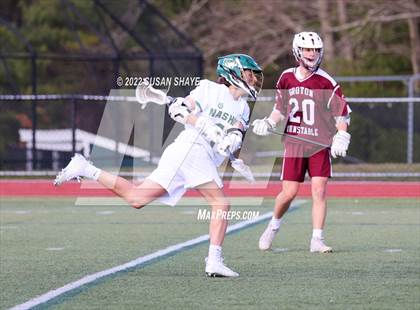 Thumbnail 3 in Groton-Dunstable @ Nashoba Regional photogallery.