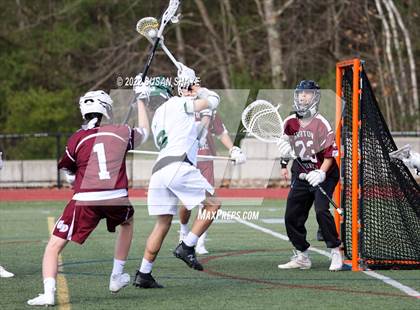 Thumbnail 2 in Groton-Dunstable @ Nashoba Regional photogallery.