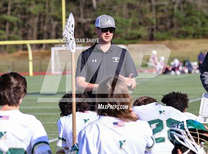 Thumbnail 2 in Groton-Dunstable @ Nashoba Regional photogallery.