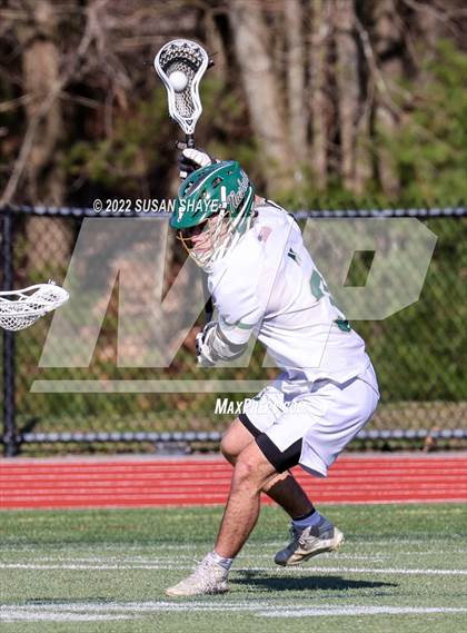 Thumbnail 3 in Groton-Dunstable @ Nashoba Regional photogallery.