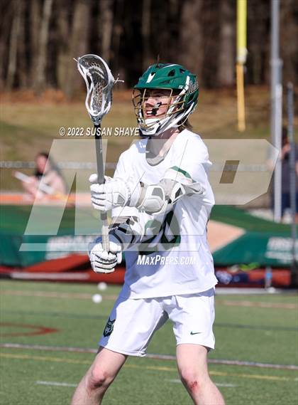 Thumbnail 3 in Groton-Dunstable @ Nashoba Regional photogallery.