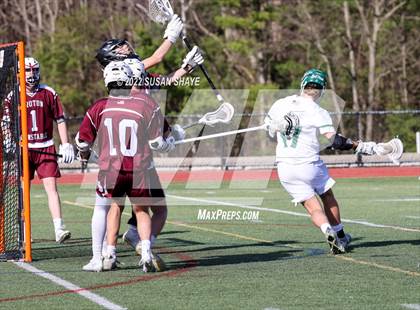 Thumbnail 1 in Groton-Dunstable @ Nashoba Regional photogallery.