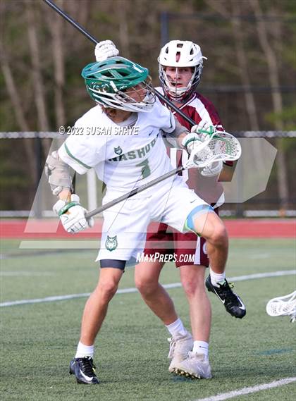 Thumbnail 2 in Groton-Dunstable @ Nashoba Regional photogallery.