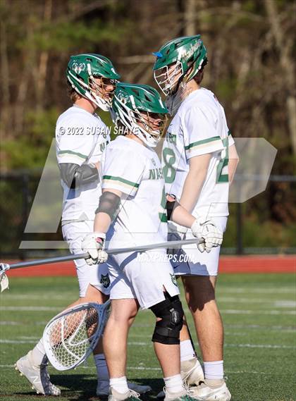 Thumbnail 3 in Groton-Dunstable @ Nashoba Regional photogallery.