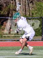 Photo from the gallery "Groton-Dunstable @ Nashoba Regional"