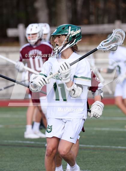 Thumbnail 1 in Groton-Dunstable @ Nashoba Regional photogallery.