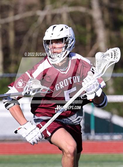 Thumbnail 2 in Groton-Dunstable @ Nashoba Regional photogallery.