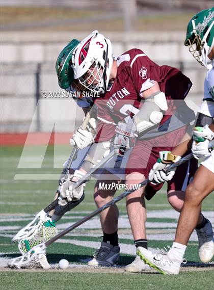 Thumbnail 2 in Groton-Dunstable @ Nashoba Regional photogallery.