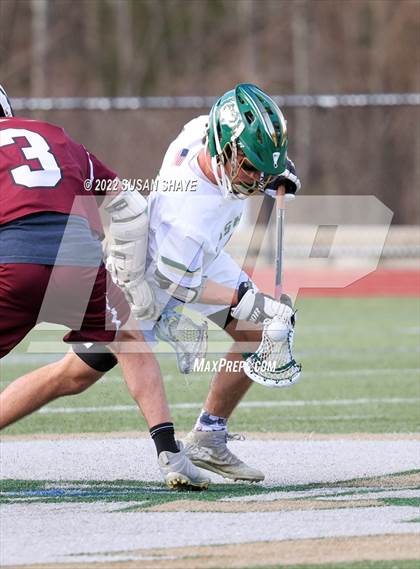 Thumbnail 1 in Groton-Dunstable @ Nashoba Regional photogallery.