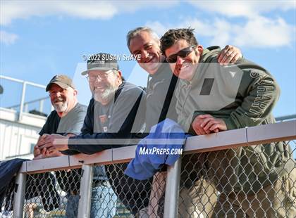 Thumbnail 3 in Groton-Dunstable @ Nashoba Regional photogallery.