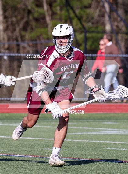 Thumbnail 2 in Groton-Dunstable @ Nashoba Regional photogallery.