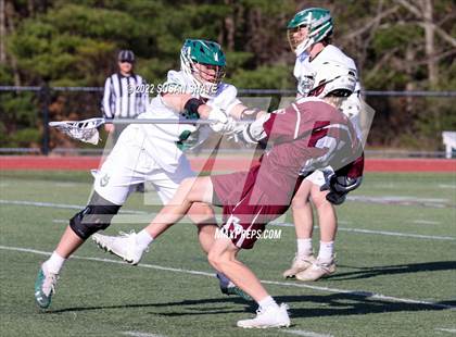 Thumbnail 2 in Groton-Dunstable @ Nashoba Regional photogallery.
