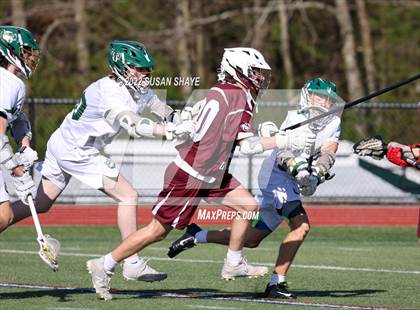 Thumbnail 1 in Groton-Dunstable @ Nashoba Regional photogallery.