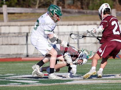 Thumbnail 3 in Groton-Dunstable @ Nashoba Regional photogallery.