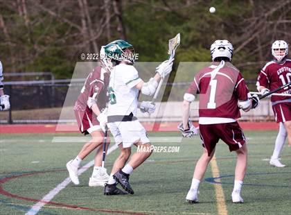 Thumbnail 3 in Groton-Dunstable @ Nashoba Regional photogallery.