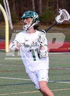 Photo from the gallery "Groton-Dunstable @ Nashoba Regional"