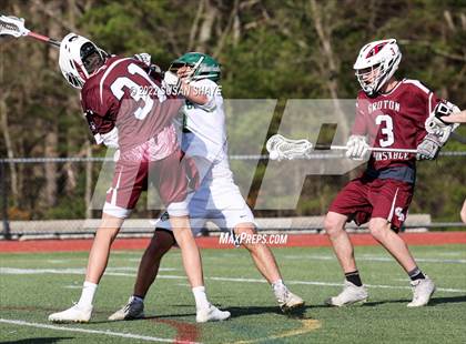 Thumbnail 3 in Groton-Dunstable @ Nashoba Regional photogallery.