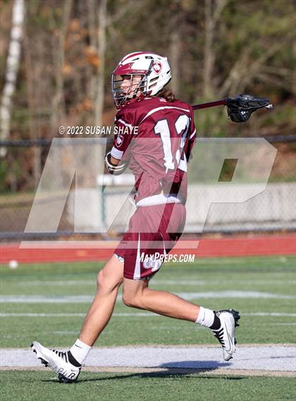 Thumbnail 2 in Groton-Dunstable @ Nashoba Regional photogallery.