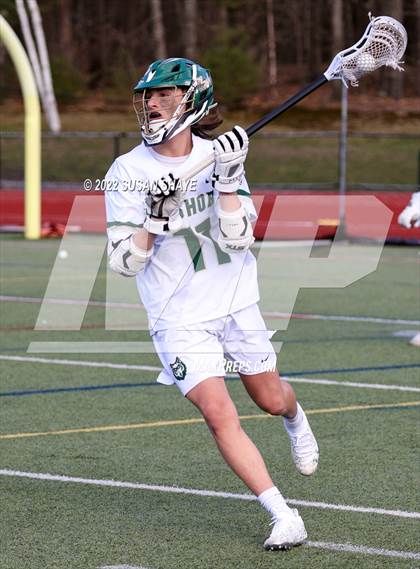 Thumbnail 1 in Groton-Dunstable @ Nashoba Regional photogallery.