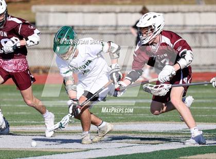 Thumbnail 2 in Groton-Dunstable @ Nashoba Regional photogallery.