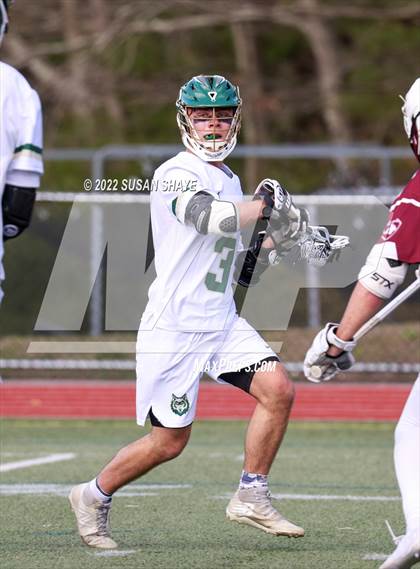 Thumbnail 3 in Groton-Dunstable @ Nashoba Regional photogallery.