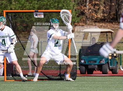 Thumbnail 1 in Groton-Dunstable @ Nashoba Regional photogallery.