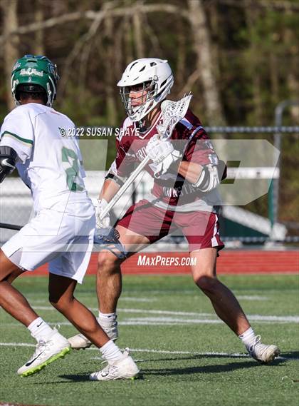 Thumbnail 3 in Groton-Dunstable @ Nashoba Regional photogallery.