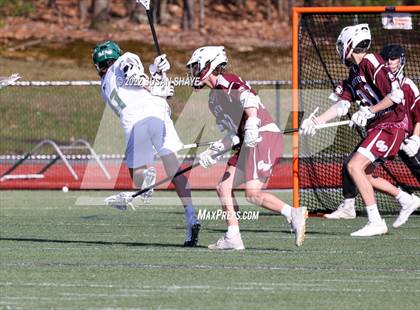 Thumbnail 2 in Groton-Dunstable @ Nashoba Regional photogallery.