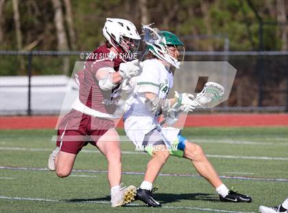 Thumbnail 1 in Groton-Dunstable @ Nashoba Regional photogallery.