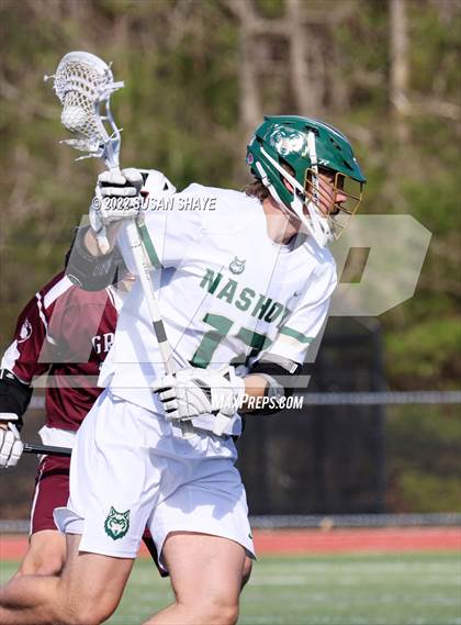 Thumbnail 1 in Groton-Dunstable @ Nashoba Regional photogallery.