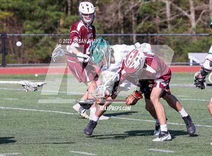 Thumbnail 3 in Groton-Dunstable @ Nashoba Regional photogallery.