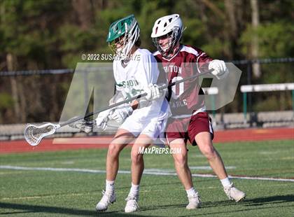 Thumbnail 2 in Groton-Dunstable @ Nashoba Regional photogallery.