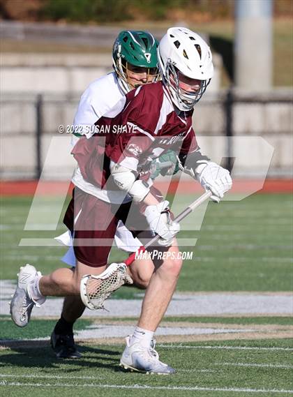 Thumbnail 2 in Groton-Dunstable @ Nashoba Regional photogallery.