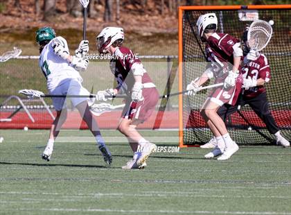 Thumbnail 3 in Groton-Dunstable @ Nashoba Regional photogallery.