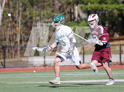 Thumbnail 1 in Groton-Dunstable @ Nashoba Regional photogallery.