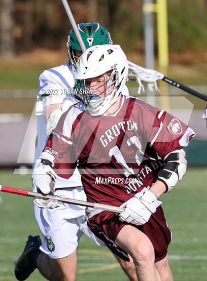 Thumbnail 3 in Groton-Dunstable @ Nashoba Regional photogallery.