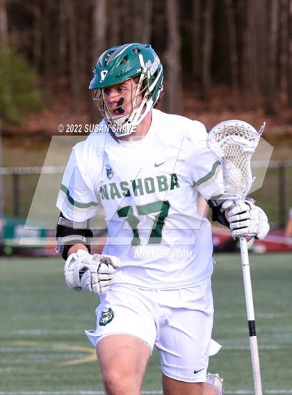 Thumbnail 2 in Groton-Dunstable @ Nashoba Regional photogallery.
