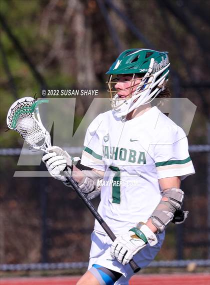 Thumbnail 2 in Groton-Dunstable @ Nashoba Regional photogallery.