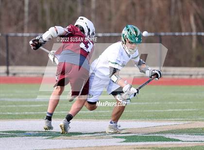 Thumbnail 2 in Groton-Dunstable @ Nashoba Regional photogallery.