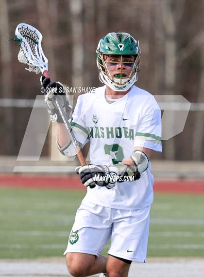 Thumbnail 2 in Groton-Dunstable @ Nashoba Regional photogallery.