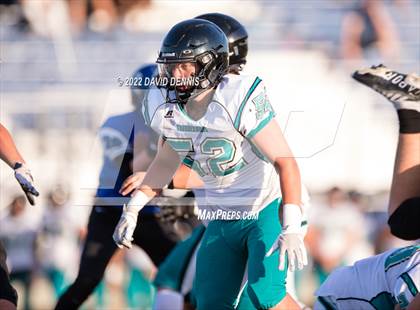 Thumbnail 2 in Kennedy vs Frontier photogallery.