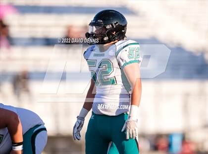 Thumbnail 3 in Kennedy vs Frontier photogallery.