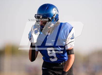 Thumbnail 3 in Kennedy vs Frontier photogallery.