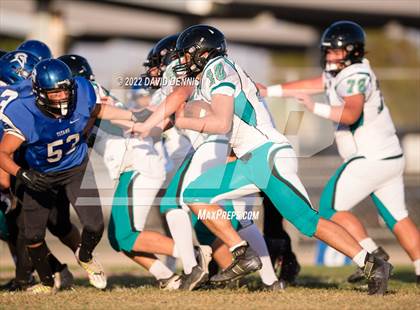 Thumbnail 1 in Kennedy vs Frontier photogallery.